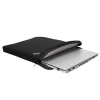 Чехол для ноутбука Lenovo ThinkPad Sleeve 13