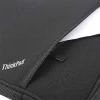 Чохол для ноутбука Lenovo ThinkPad Sleeve 15