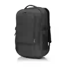 Рюкзак Lenovo Passage Backpack 17