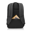 Рюкзак Lenovo Professional ThinkPad Backpack 15.6