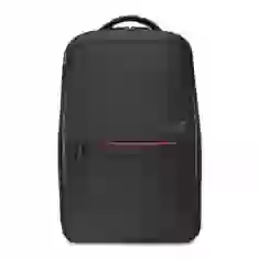 Рюкзак Lenovo Professional ThinkPad Backpack 15.6
