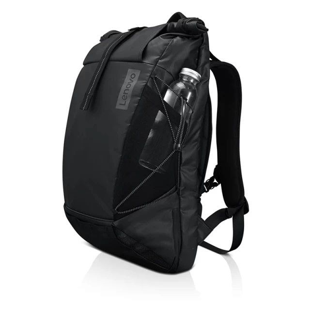 Рюкзак Lenovo Commuter Backpack 15