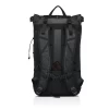 Рюкзак Lenovo Commuter Backpack 15