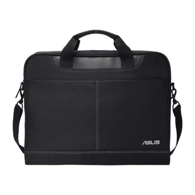 Сумка ASUS Nereus Carry Bag 16