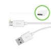 Кабель Belkin USB 2.0 MIXIT Micro USB Charge/Sync Cable White 1,2 m (F2CU012bt04-WHT)