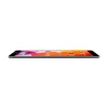 Защитное стекло Belkin Tempered Glass для iPad Pro 10.5 | iPad Air 3 | iPad 7th gen (OVI002ZZ)