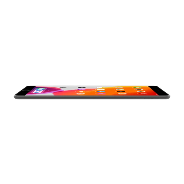 Защитное стекло Belkin Tempered Glass для iPad Pro 10.5 | iPad Air 3 | iPad 7th gen (OVI002ZZ)