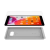 Захисне скло Belkin Tempered Glass для iPad Pro 10.5 | iPad Air 3 | iPad 7th gen (OVI002ZZ)