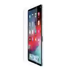 Захисне скло Belkin Tempered Glass для iPad Pro 11 2018/2020/2021 | iPad Air 4 (F8W934ZZ)