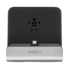 Док-станция Belkin Charge+Sync Android Dock (F8M389bt)