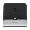 Док-станція Belkin Charge+Sync Android Dock (F8M389bt)