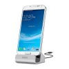 Док-станция Belkin Charge+Sync Android Dock (F8M389bt)