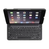 Чохол-клавіатура Belkin Qode Ultimate Pro для iPad Air 2 (F5L176EABLK)