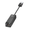 Адаптер Dell USB 3.0 to Ethernet (N7P47AA)