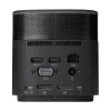 Порт-реплікатор HP TB Dock 120W G2 Audio (3YE87AA)