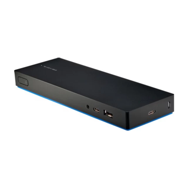 Порт-реплікатор HP USB-C Dock G4 (3FF69AA)