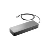 Порт-репликатор HP USB-C Universal Dock + 4.5mm and USB Dock Adapter Bundle (2UF95AA)