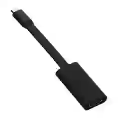 Адаптер Dell USB Type-C to HDMI (470-ABMZ)