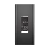 Портативна батарея Dell Power Companion 18000 mAh Black (451-BBMV)