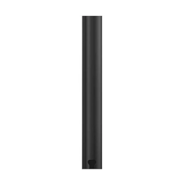 Портативная батарея Dell Power Companion 18000 mAh Black (451-BBMV)