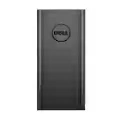Портативна батарея Dell Power Companion 18000 mAh Black (451-BBMV)