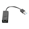 Адаптер Lenovo USB 3.0 to Ethernet (4X90E51405)