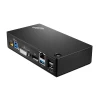 Порт-репликатор Lenovo ThinkPad USB 3.0 Pro Dock (40A70045EU)