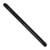 Чехол Spigen для Galaxy A50 Slim Armor Black (611CS26203)