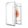 Чохол Spigen для iPhone SE/5S/5 Liquid Air Crystal Clear (041CS20247)