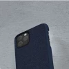 Чехол Elements Freja Case Denim для iPhone 11 Pro (E50284)