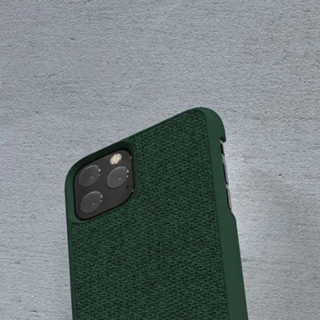 Чохол Elements Freja Case Gran для iPhone 11 Pro (E50285)