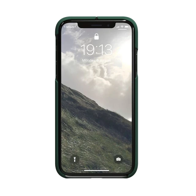 Чехол Elements Frejr Case Gran для iPhone 11 Pro (E50289)