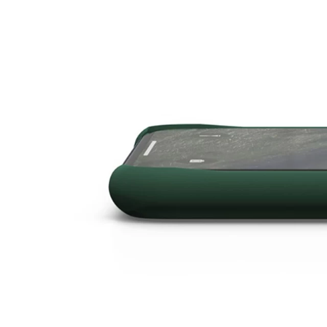 Чехол Elements Freja Case Gran для iPhone 11 Pro Max (E50325)