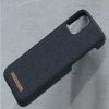 Чехол Elements Freja Case Kul для iPhone 11 Pro Max (E50322)