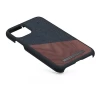 Чохол Elements Frejr Case Kul для iPhone 11 Pro Max (E50326)