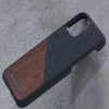 Чохол Elements Frejr Case Kul для iPhone 11 Pro Max (E50326)