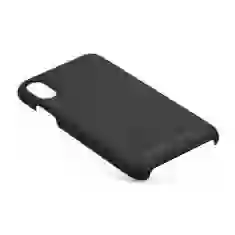 Чехол Elements Original Kollektion Case Idun Dark Gray для iPhone XS Max (E20305)