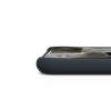 Чехол Elements Season Kollektion Case Frejr Dark Gray для iPhone XS Max (E20318)