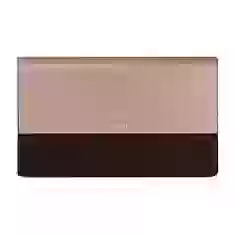Портативная батарея Moshi IonBank 10000 mAh Powerbank Sunset Bronze (99MO022126)
