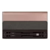 Портативна батарея Moshi IonBank 5150 mAh Powerbank Sunset Bronze (99MO022125)