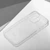 Чехол Moshi SuperSkin Ultra Thin Case Crystal Clear для iPhone 11 (99MO111909)