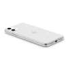 Чохол Moshi SuperSkin Ultra Thin Case Matte Clear для iPhone 11 (99MO111932)