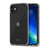 Чохол Moshi Vitros Slim Clear Case Crystal Clear для iPhone 11 (99MO103907)