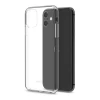 Чехол Moshi Vitros Slim Clear Case Crystal Clear для iPhone 11 (99MO103907)