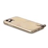 Чехол Moshi Altra Slim Case with Wrist Strap Sahara Beige для iPhone 11 Pro (99MO117303)