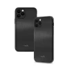 Чехол Moshi iGlaze Slim Hardshell Case Armour Black для iPhone 11 Pro (99MO113003)