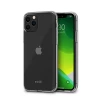 Чехол Moshi Vitros Slim Clear Case Crystal Clear для iPhone 11 Pro (99MO103906)