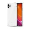 Чехол Moshi iGlaze Slim Hardshell Case Pearl White для iPhone 11 Pro Max (99MO113105)