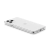 Чехол Moshi SuperSkin Ultra Thin Case Matte Clear для iPhone 11 Pro Max (99MO111933)