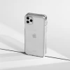 Чехол Moshi Vitros Slim Clear Case Crystal Clear для iPhone 11 Pro Max (99MO103908)